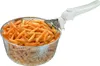 Friggitrice Moulinex MEGA 2 kg fino a 8 persone Anteprima dell’immagine prodotto 6