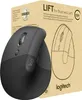 Logitech Lift for Business - Vertikale Maus - ergonomisch - Produktbild-Vorschau 25