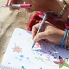 Sharpie Permanent Marker | Marker Stifte mit ultra-feiner Produktbild-Vorschau 7