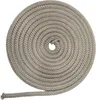 1m Dichtungsband D 12mm Kamindichtung E - Glasgarne Produktbild-Vorschau 1