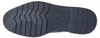 Schnürhalbschuh Business (elegant) 335-AVE01-5000 Produktbild-Vorschau 4