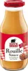 Block House Knoblauch Sauce Rouille 240ml Produktbild-Vorschau 4