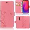 Handy Tasche für Xiaomi Mi 9T / Mi 9T Pro Schutz Hülle Produktbild-Vorschau 1