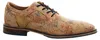 Bullboxer Elegante Schnürschuhe Herren 32323138323832 Beige Produktbild-Vorschau 6