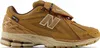 scarpe New Balance M1906ROB Anteprima dell’immagine prodotto 2