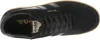 Hawk '86 Sneaker schwarzHerren Schwarz 42 Produktbild-Vorschau 10