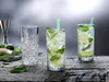 Szklanka do long drinków, seria Timeless, 0,45 l Podgląd zdjęcia produktu 2
