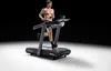 Wahoo Fitness TRACKR Herzfrequenzmonitor Produktbild-Vorschau 14