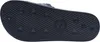 Hummel Larsen Slipper VC Badeschuhe Slide blau/weiss Produktbild-Vorschau 6