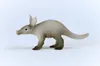 Schleich Wild LIfe Erdferkel 14863 Produktbild-Vorschau 13