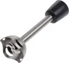 Rühraufsatz MS-651822 Produktbild-Vorschau 1