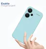 Hülle für Xiaomi Redmi Note 13 Pro+ 5G Case Cover Bumper Produktbild-Vorschau 5
