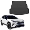 SCOUTT | Vanička do kufra pre RAV4 Kombi hybrid 2019-2025 Náhľad obrázku produktu 1