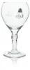 6x Leffe Bier Glas Biertulpe 0,25l Neu Pokal Gläser Produktbild-Vorschau 3