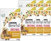 BENEFUL Original mit Huhn und Süßkartoffel Produktbild-Vorschau 1