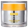 Medi Peel Peptide 9 Vitanol Cream Pro 50g Produktbild-Vorschau 4