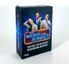 Wer weiß denn sowas? - Das Quiz zur beliebten Wissensshow Produktbild-Vorschau 2