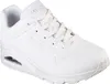 Skechers Street Uno -STAND ON AIR Damen WIDE FIT Sneaker Produktbild-Vorschau 1