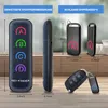 Schlüsselfinder, Key Finder, mit fortschrittlicher Produktbild-Vorschau 7