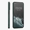 kwmobile Handyhülle für Xiaomi Redmi Note 11 / Note 11S Produktbild-Vorschau 4