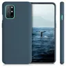 kwmobile Handyhülle für OnePlus 8T Hülle - Case Silikon - Produktbild-Vorschau 7
