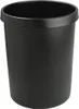 Helit H61058, 31,5 cm, 335 mm Produktbild-Vorschau 3