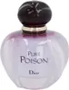 Dior Pure Poison Eau de Parfum, 50 ml Voir les images du produit 18
