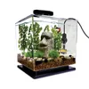 Mini-Aquariumheizung, Tauchheizung, automatische Produktbild-Vorschau 3