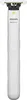 A white Philips OneBlade razor is shown against a white background. Produktbild-Vorschau