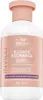Wella Invigo Blonde Recharge Cool Neutralizing Shampoo Anteprima dell’immagine prodotto 13