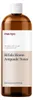 Manyo Bifida Biome Ampoule Toner 400ml Produktbild-Vorschau 1