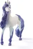 schleich BAYALA 70715, 5 lat(a), Unicorn / Pegasus, Podgląd zdjęcia produktu 6