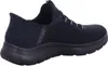 Skechers Slip-ins™ Summits High Range Herren Sneaker Produktbild-Vorschau 50