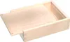 H.schi.box16x12,5FSC 4011643755390 Produktbild-Vorschau 3