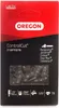 Oregon Sägeketten Halbmeißel 325", 1.5 mm, 78 Tgl. Produktbild-Vorschau 5