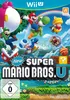 New Super Mario Bros. U - WiiU Produktbild-Vorschau 30