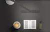 Lampada da tavolo Yeelight V1 Pro (versione con base) Anteprima dell’immagine prodotto 15