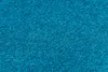 Teppich rund ETON türkis Blau rund 200 cm Produktbild-Vorschau 5