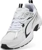 Puma Herren Sneaker weiß Größe EUR 48 Produktbild-Vorschau 11