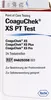 Coaguchek XS PT Test Pst 1X24 St Náhľad obrázku produktu 3