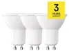 LED žárovka Classic MR16 / GU10 / 7 W  (60 W) / 806 lm / neutrální bílá Podgląd zdjęcia produktu