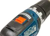 Akku-Bohrschrauber GSR 12V-35 solo Professional, 12Volt Produktbild-Vorschau 27