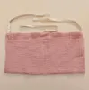 2 Stück Babybett Organizer Hängend,2-in-1 Baby Kinderzimmer Produktbild-Vorschau 3