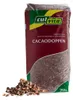 Culvita | Coques de cacao 70 litres | Paillis organique | Voir les images du produit 1