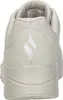Skechers Uno - Stand On Air  Sneakers Laag - Beige - Maat Produktbild-Vorschau 59