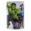 AVENGERS Schulranzen Set 12in1 Ranzen Federmäppchen Produktbild-Vorschau 14