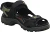 Ecco Offroad Yucatan M Black/Mole/Black Black/Mole/Black 43 Produktbild-Vorschau 74