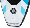 Paddleboard MASTER Aqua Marvin - 10 Anteprima dell’immagine prodotto 5