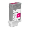 Canon PFI-102M Druckerpatrone 1 Stück(e) Original Magenta Produktbild-Vorschau 10