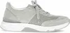 Gabor Damen Schnürschuh ROLLING SOFT grün Größe EUR 37,5 Produktbild-Vorschau 17